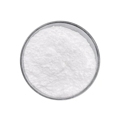 Veterinary medicine raw material florfenicol Veterinary medicine raw material florfenicol