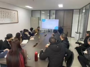 POLICY OBJECTIVE OF YEAR 2023 PROCLAIMED POLICY OBJECTIVE OF YEAR 2023 PROCLAIMED