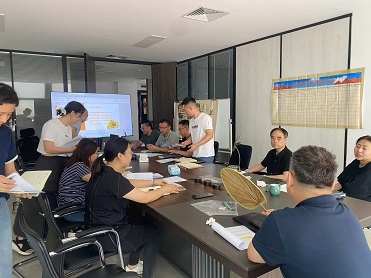 Team-Building Team-Building