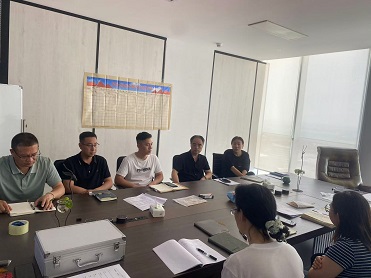 Team-Building Team-Building